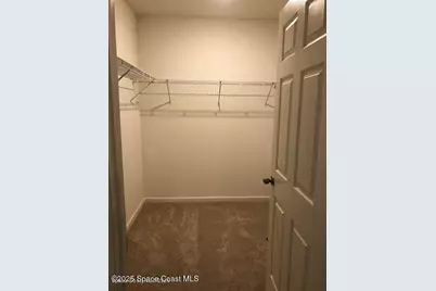 235 Sorrento Drive, Cocoa, FL 32922 - Photo 10