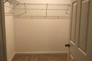 235 Sorrento Dr, Cocoa, FL 32922 - Photo 10