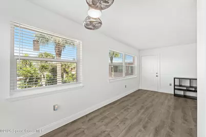 411 Madison Avenue #N202, Cape Canaveral, FL 32920 - Photo 14