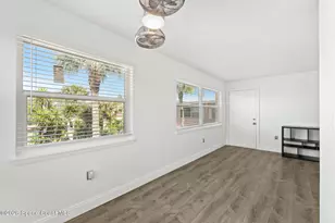 411 Madison Ave, Cape Canaveral, FL 32920 - Photo 14