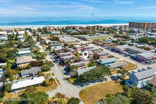 411 Madison Ave, Cape Canaveral, FL 32920 - Photo 26