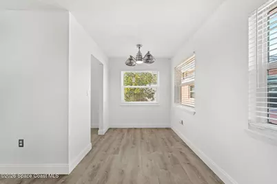 411 Madison Avenue #N202, Cape Canaveral, FL 32920 - Photo 8