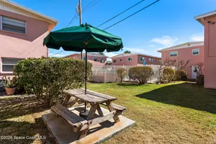 411 Madison Ave, Cape Canaveral, FL 32920 - Photo 22