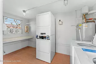 411 Madison Ave, Cape Canaveral, FL 32920 - Photo 20