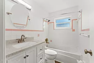 411 Madison Ave, Cape Canaveral, FL 32920 - Photo 16