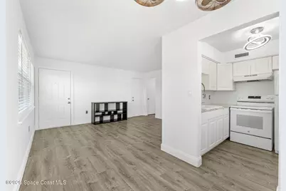 411 Madison Avenue #N202, Cape Canaveral, FL 32920 - Photo 10