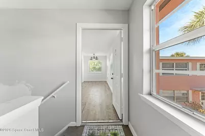 411 Madison Avenue #N202, Cape Canaveral, FL 32920 - Photo 4
