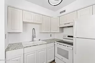 411 Madison Ave, Cape Canaveral, FL 32920 - Photo 12