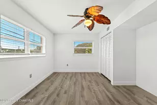 411 Madison Ave, Cape Canaveral, FL 32920 - Photo 18