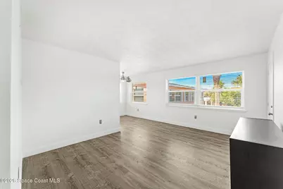 411 Madison Avenue #N202, Cape Canaveral, FL 32920 - Photo 6