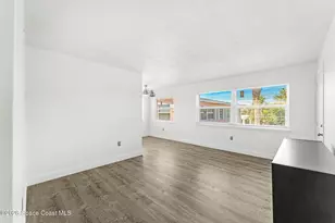 411 Madison Ave, Cape Canaveral, FL 32920 - Photo 6