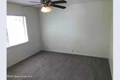 1367 Cypress Trace Drive, Melbourne, FL 32940 - Photo 14