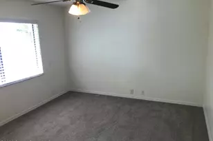 1367 Cypress Trace Dr, Melbourne, FL 32940 - Photo 14