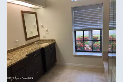 1367 Cypress Trace Drive, Melbourne, FL 32940 - Photo 10