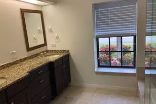 1367 Cypress Trace Dr, Melbourne, FL 32940 - Photo 10