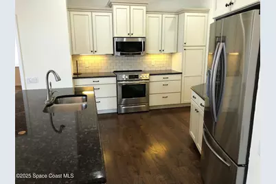 1367 Cypress Trace Drive, Melbourne, FL 32940 - Photo 6