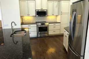 1367 Cypress Trace Dr, Melbourne, FL 32940 - Photo 6