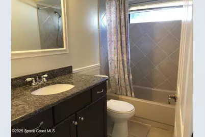 1367 Cypress Trace Drive, Melbourne, FL 32940 - Photo 16