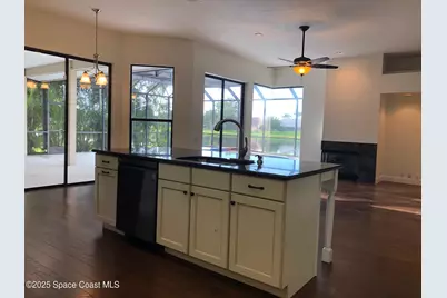 1367 Cypress Trace Drive, Melbourne, FL 32940 - Photo 4