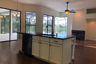 1367 Cypress Trace Dr, Melbourne, FL 32940 - Photo 4