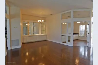 1367 Cypress Trace Drive, Melbourne, FL 32940 - Photo 2