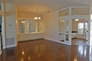 1367 Cypress Trace Dr, Melbourne, FL 32940 - Photo 2