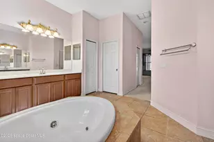 5911 Herons Landing Dr, Rockledge, FL 32955 - Photo 38