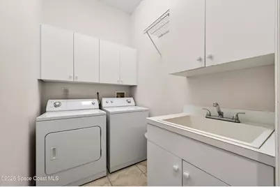 5911 Herons Landing Drive, Rockledge, FL 32955 - Photo 42