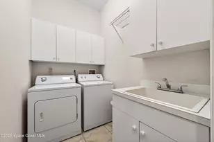 5911 Herons Landing Dr, Rockledge, FL 32955 - Photo 42