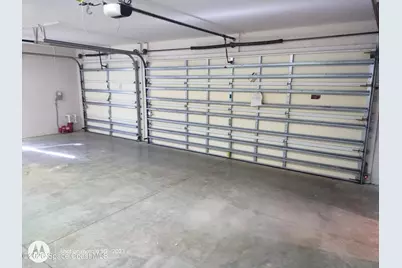 5911 Herons Landing Drive, Rockledge, FL 32955 - Photo 18