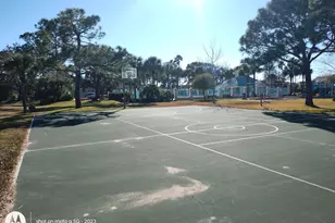 5911 Herons Landing Dr, Rockledge, FL 32955 - Photo 54