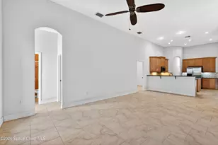 5911 Herons Landing Dr, Rockledge, FL 32955 - Photo 18