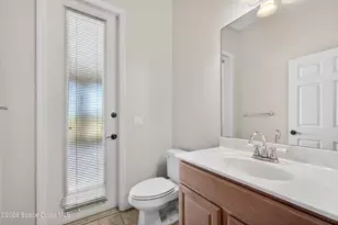 5911 Herons Landing Dr, Rockledge, FL 32955 - Photo 26