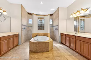 5911 Herons Landing Dr, Rockledge, FL 32955 - Photo 36