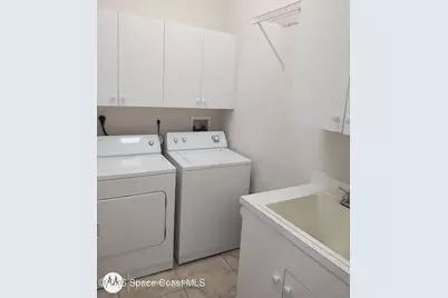 5911 Herons Landing Drive, Rockledge, FL 32955 - Photo 16