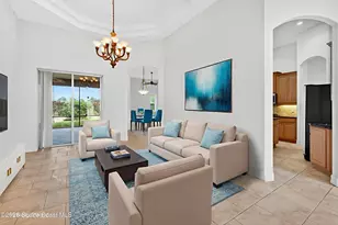 5911 Herons Landing Dr, Rockledge, FL 32955 - Photo 12