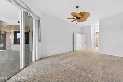 5911 Herons Landing Drive, Rockledge, FL 32955 - Photo 34