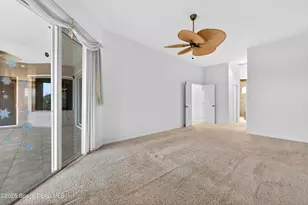 5911 Herons Landing Dr, Rockledge, FL 32955 - Photo 34