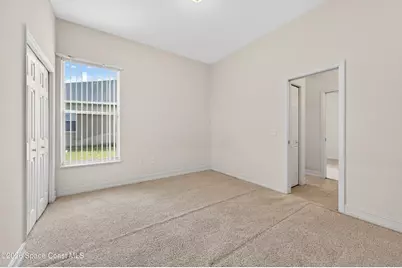 5911 Herons Landing Drive, Rockledge, FL 32955 - Photo 46