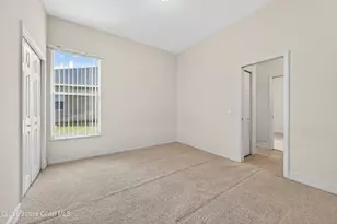 5911 Herons Landing Dr, Rockledge, FL 32955 - Photo 46