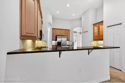 5911 Herons Landing Drive, Rockledge, FL 32955 - Photo 20