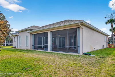 5911 Herons Landing Drive, Rockledge, FL 32955 - Photo 4