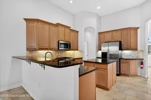 5911 Herons Landing Dr, Rockledge, FL 32955 - Photo 24