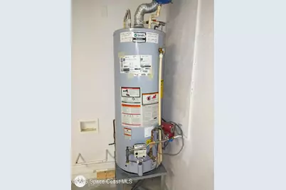 5911 Herons Landing Drive, Rockledge, FL 32955 - Photo 50