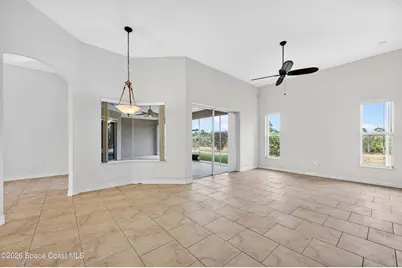 5911 Herons Landing Drive, Rockledge, FL 32955 - Photo 16