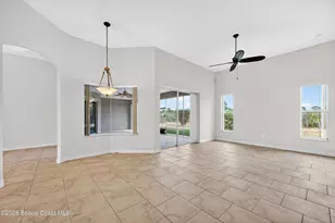 5911 Herons Landing Dr, Rockledge, FL 32955 - Photo 16