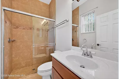 5911 Herons Landing Drive, Rockledge, FL 32955 - Photo 48