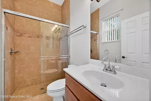 5911 Herons Landing Dr, Rockledge, FL 32955 - Photo 48