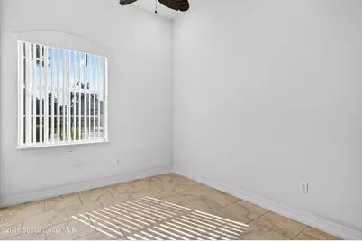 5911 Herons Landing Drive, Rockledge, FL 32955 - Photo 28