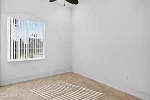 5911 Herons Landing Dr, Rockledge, FL 32955 - Photo 28